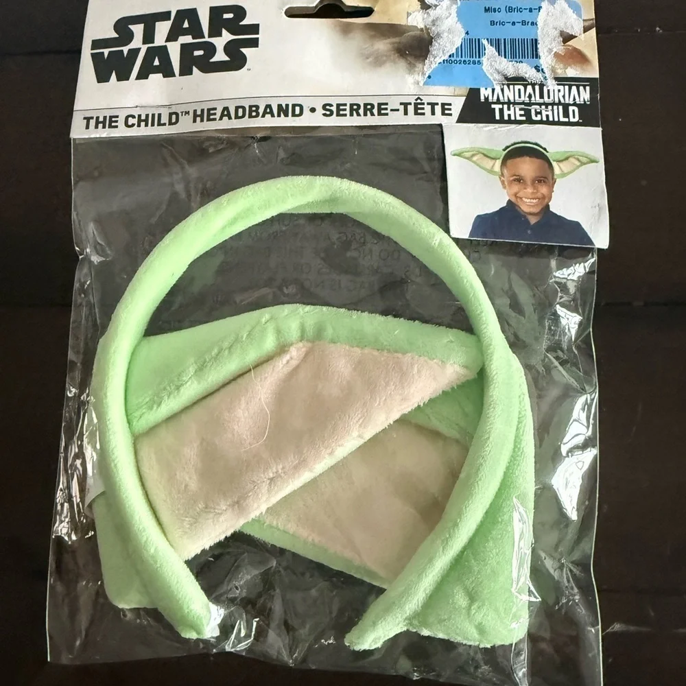 Star Wars this adorable